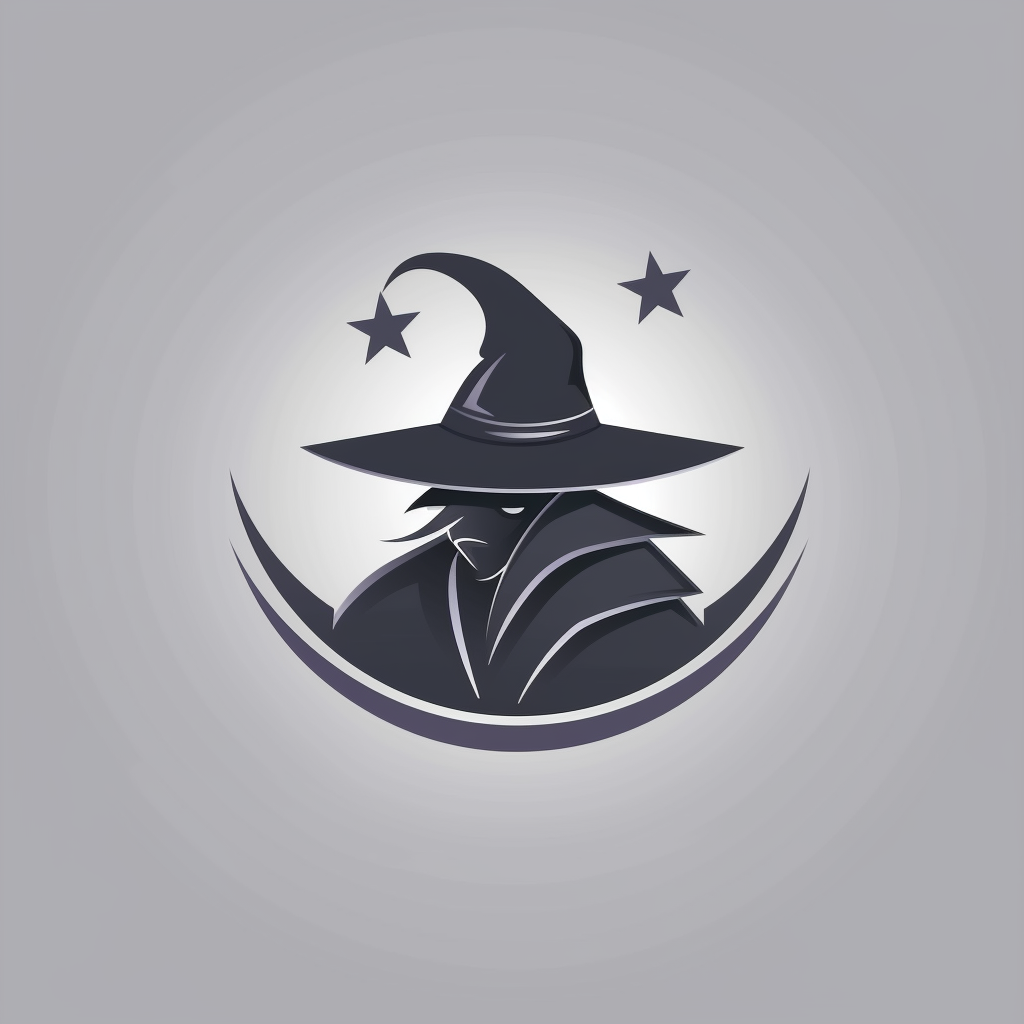 Wizard of Od Avatar